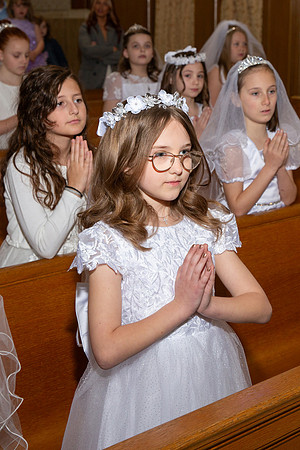 SKS_HolyComm_2024-058