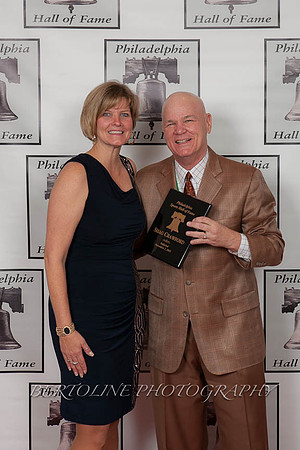 PhillySports_HOF2013_LR-004