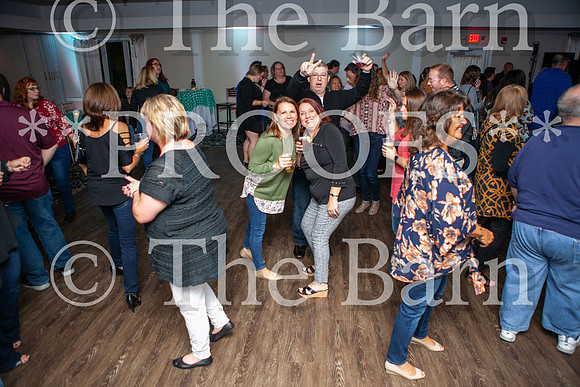 Barn_ReUnion_Oct2019_PRF-228