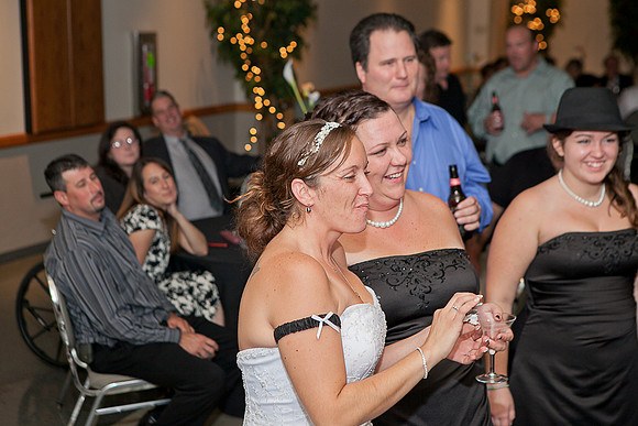 JamieJeff_Wedding_PRF-541