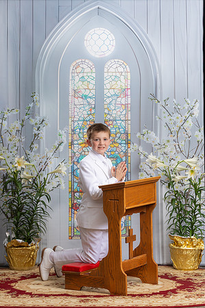 SKS_2025_Communion-091
