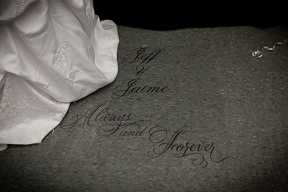 JamieJeff_Wedding_PRF-503
