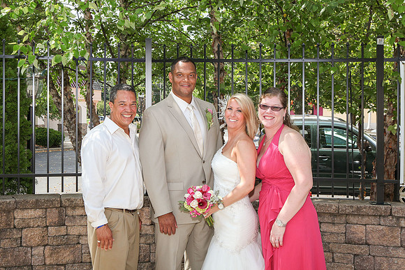 Brown_Wedding_PRF-148