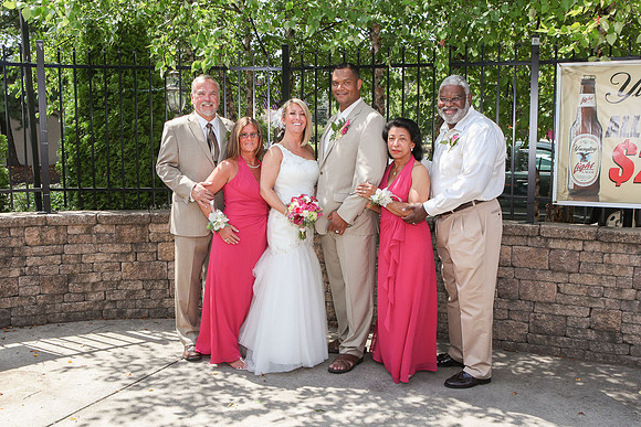 Brown_Wedding_PRF-110