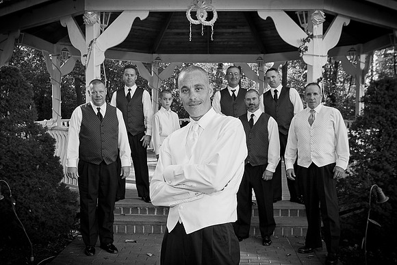 JamieJeff_Wedding_PRF-075