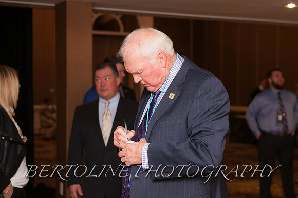 Sports_HOF_2016-042
