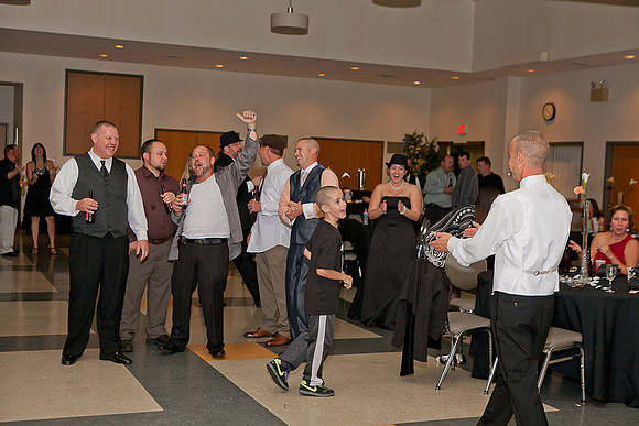 JamieJeff_Wedding_PRF-528