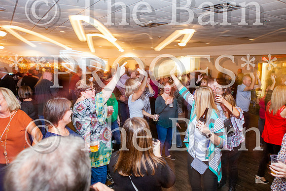 Barn_ReUnion_Oct2019_PRF-185