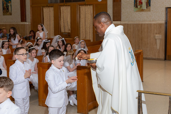 SKS_HolyComm_2024-145