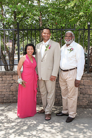 Brown_Wedding_PRF-097