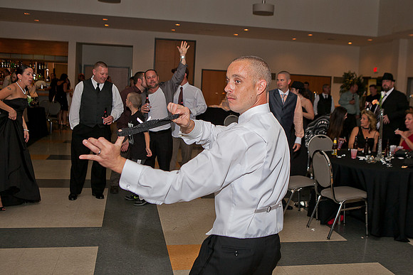 JamieJeff_Wedding_PRF-526