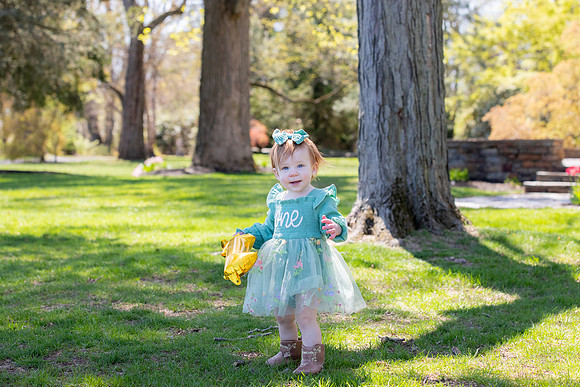 CarloinePenczak_1st_BDay-046