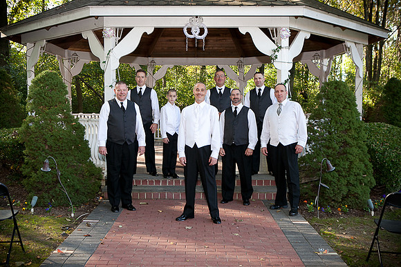 JamieJeff_Wedding_PRF-073