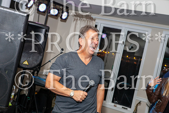 Barn_ReUnion_Oct2019_PRF-199