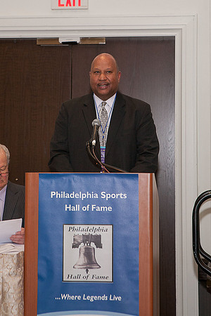 PhilaSports_HOF2012_PRF-174