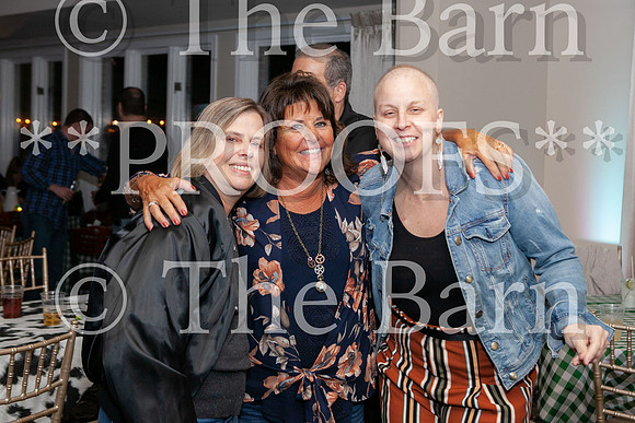 Barn_ReUnion_Oct2019_PRF-263