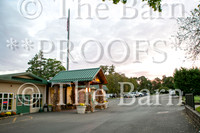 Barn_ReUnion_Oct2019_PRF-009