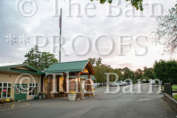 Barn_ReUnion_Oct2019_PRF-009