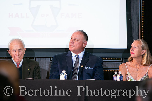 PSHOF_2019_PRFS-173