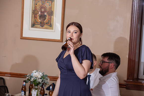 LJM_Wed-471