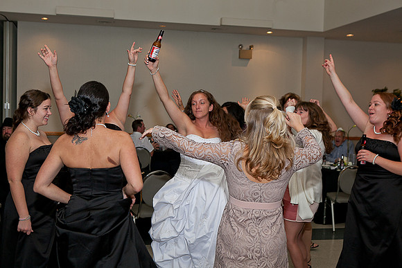 JamieJeff_Wedding_PRF-483