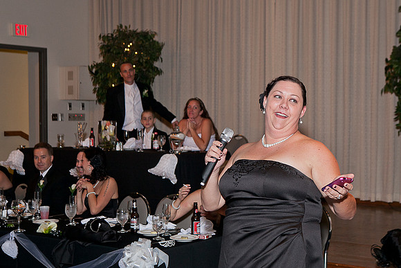 JamieJeff_Wedding_PRF-371