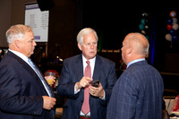 Philly_Sports_2022_HOF-093