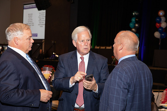 Philly_Sports_2022_HOF-093