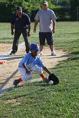 7_8BB_Gold_2010_PRF-031