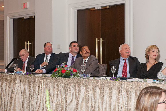 PhilaSports_HOF2012_PRF-211