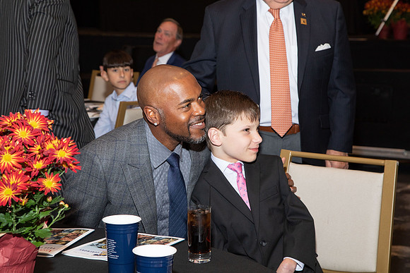 Philly_Sports_2022_HOF-130