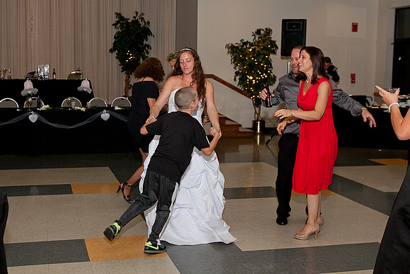 JamieJeff_Wedding_PRF-448