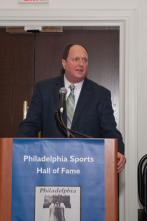PhilaSports_HOF2012_PRF-177