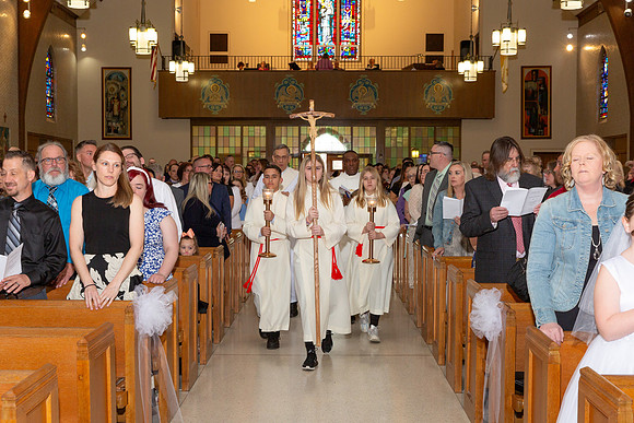 SKS_HolyComm_2024-081