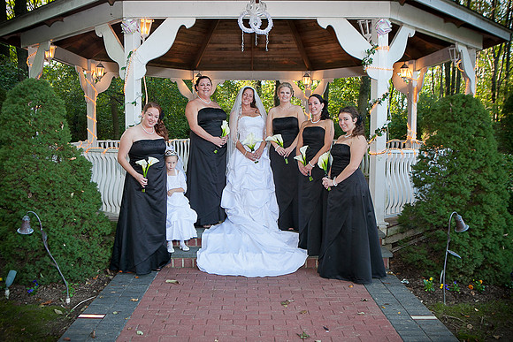JamieJeff_Wedding_PRF-152