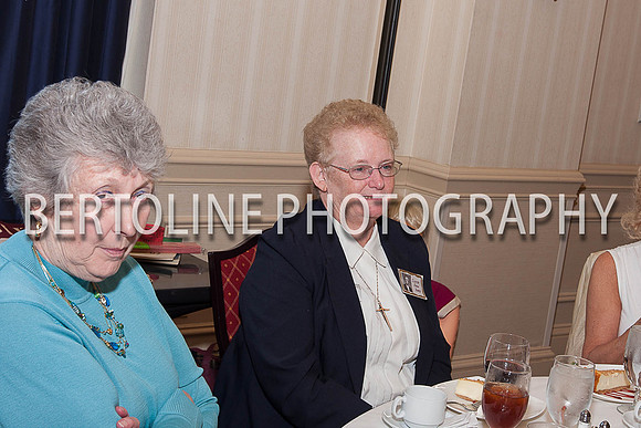 LF_1963_PRF-006