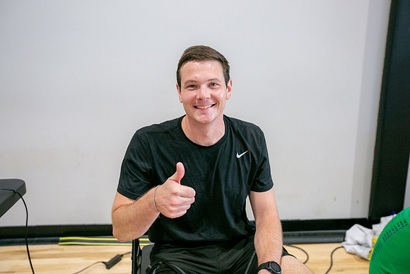 TrevorRJohnson_LeadershipScholarshipFund_Basketball_Tournament_20241019_Finals-014