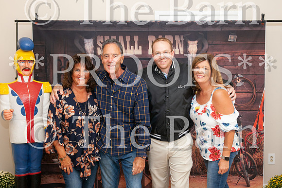 Barn_ReUnion_Oct2019_PRF-087