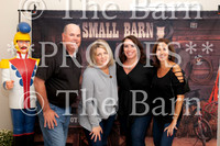 Barn_ReUnion_Oct2019_PRF-061
