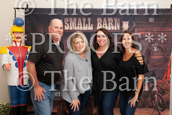 Barn_ReUnion_Oct2019_PRF-061