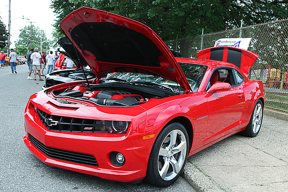 FJ_CarShow_2010_Proof-023
