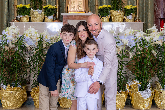 SKS_2025_Communion-168