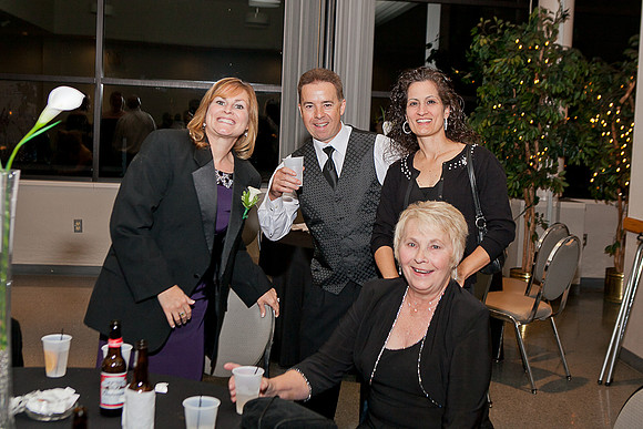 JamieJeff_Wedding_PRF-529
