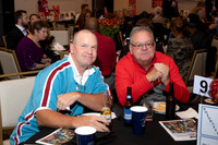 Philly_Sports_2022_HOF-094