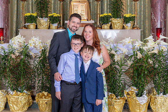 SKS_2025_Communion-149