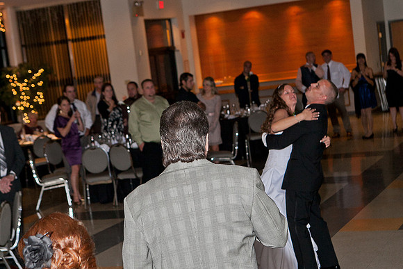 JamieJeff_Wedding_PRF-346