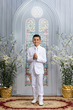 SKS_2025_Communion-001