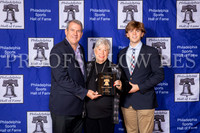 Philly_SportsHOF_2021_PRF-038