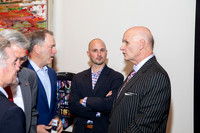 Philly_Sports_2022_HOF-089