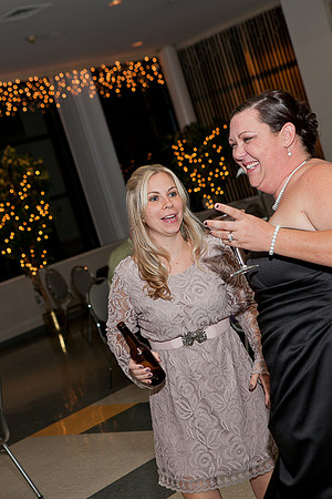 JamieJeff_Wedding_PRF-456